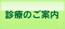 診療のご案内